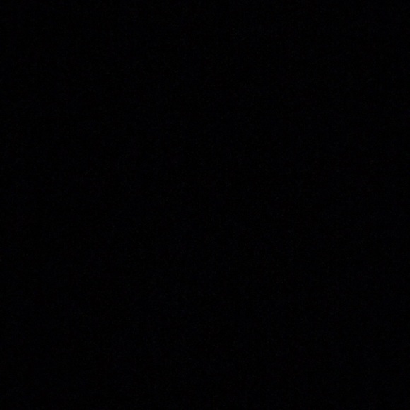 bdwwk1